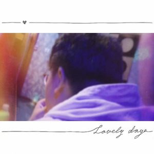 克里斯Chris资料,克里斯Chris最新歌曲,克里斯ChrisMV视频,克里斯Chris音乐专辑,克里斯Chris好听的歌