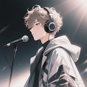 你知道我最害怕一个人天黑 (男声版|DJ 焱鸢)