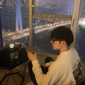 溫橙资料,溫橙最新歌曲,溫橙MV视频,溫橙音乐专辑,溫橙好听的歌