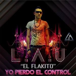 Lau "El Flakito"