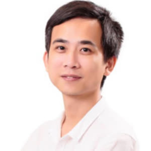 谜男手册资料,谜男手册最新歌曲,谜男手册MV视频,谜男手册音乐专辑,谜男手册好听的歌