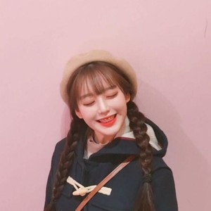 陈可爱资料,陈可爱最新歌曲,陈可爱MV视频,陈可爱音乐专辑,陈可爱好听的歌