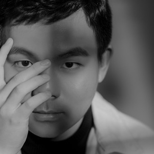 李怀川资料,李怀川最新歌曲,李怀川MV视频,李怀川音乐专辑,李怀川好听的歌