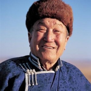 哈扎布资料,哈扎布最新歌曲,哈扎布MV视频,哈扎布音乐专辑,哈扎布好听的歌