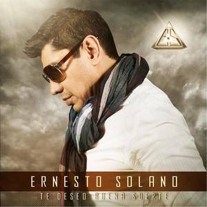 Ernesto Solano资料,Ernesto Solano最新歌曲,Ernesto SolanoMV视频,Ernesto Solano音乐专辑,Ernesto Solano好听的歌