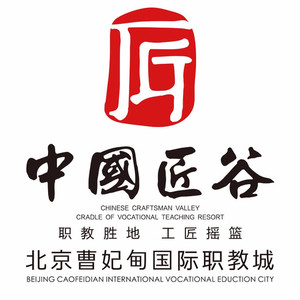 中国匠谷资料,中国匠谷最新歌曲,中国匠谷MV视频,中国匠谷音乐专辑,中国匠谷好听的歌