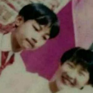 贾一般资料,贾一般最新歌曲,贾一般MV视频,贾一般音乐专辑,贾一般好听的歌