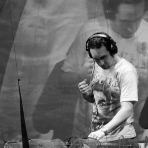 Astronaut Ape资料,Astronaut Ape最新歌曲,Astronaut ApeMV视频,Astronaut Ape音乐专辑,Astronaut Ape好听的歌