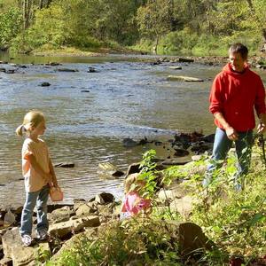 Mike Webb资料,Mike Webb最新歌曲,Mike WebbMV视频,Mike Webb音乐专辑,Mike Webb好听的歌