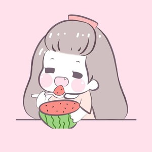 仙曦__资料,仙曦__最新歌曲,仙曦__MV视频,仙曦__音乐专辑,仙曦__好听的歌