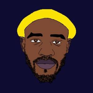 Bizie资料,Bizie最新歌曲,BizieMV视频,Bizie音乐专辑,Bizie好听的歌