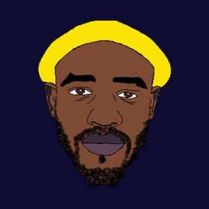 Bizie资料,Bizie最新歌曲,BizieMV视频,Bizie音乐专辑,Bizie好听的歌