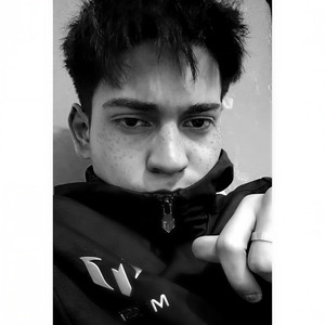 Kings资料,Kings最新歌曲,KingsMV视频,Kings音乐专辑,Kings好听的歌