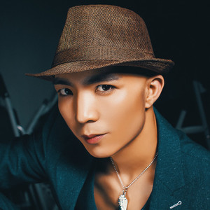 刘李资料,刘李最新歌曲,刘李MV视频,刘李音乐专辑,刘李好听的歌