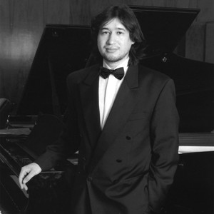 Amir Tebenikhin资料,Amir Tebenikhin最新歌曲,Amir TebenikhinMV视频,Amir Tebenikhin音乐专辑,Amir Tebenikhin好听的歌
