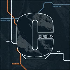 Crinkles资料,Crinkles最新歌曲,CrinklesMV视频,Crinkles音乐专辑,Crinkles好听的歌
