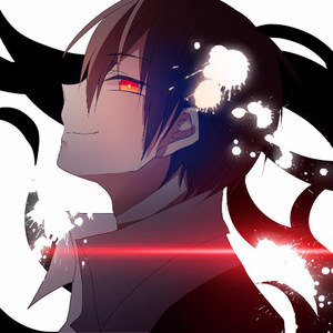 尹航本航资料,尹航本航最新歌曲,尹航本航MV视频,尹航本航音乐专辑,尹航本航好听的歌