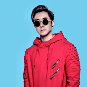 Inquisitive资料,Inquisitive最新歌曲,InquisitiveMV视频,Inquisitive音乐专辑,Inquisitive好听的歌