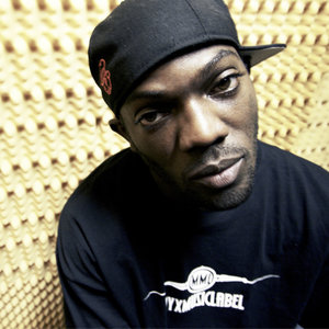 One Be Lo资料,One Be Lo最新歌曲,One Be LoMV视频,One Be Lo音乐专辑,One Be Lo好听的歌