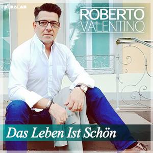 Roberto Valentino