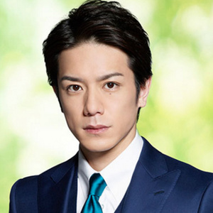 滝沢秀明 (たきざわ ひであき)资料,滝沢秀明 (たきざわ ひであき)最新歌曲,滝沢秀明 (たきざわ ひであき)MV视频,滝沢秀明 (たきざわ ひであき)音乐专辑,滝沢秀明 (たきざわ ひであき)好听的歌