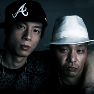 Chin Trigger (친 트리거)资料,Chin Trigger (친 트리거)最新歌曲,Chin Trigger (친 트리거)MV视频,Chin Trigger (친 트리거)音乐专辑,Chin Trigger (친 트리거)好听的歌