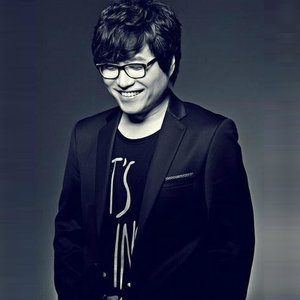 유영석 (刘芸石)资料,유영석 (刘芸石)最新歌曲,유영석 (刘芸石)MV视频,유영석 (刘芸石)音乐专辑,유영석 (刘芸石)好听的歌