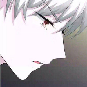 Journey资料,Journey最新歌曲,JourneyMV视频,Journey音乐专辑,Journey好听的歌