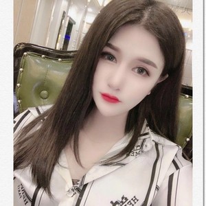 赵梓婷资料,赵梓婷最新歌曲,赵梓婷MV视频,赵梓婷音乐专辑,赵梓婷好听的歌