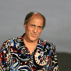 Adriano Celentano