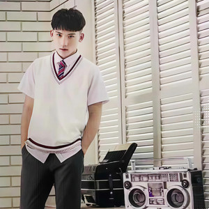 刘昊林资料,刘昊林最新歌曲,刘昊林MV视频,刘昊林音乐专辑,刘昊林好听的歌