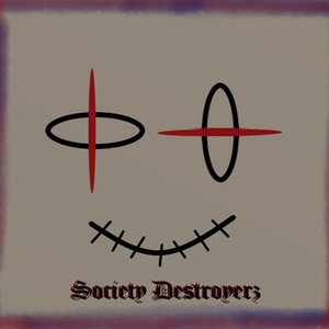 SDz资料,SDz最新歌曲,SDzMV视频,SDz音乐专辑,SDz好听的歌