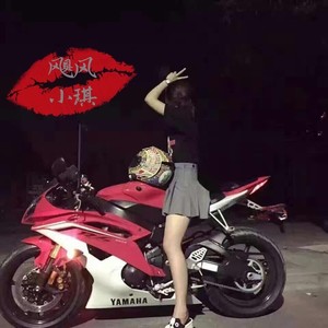 KiKi资料,KiKi最新歌曲,KiKiMV视频,KiKi音乐专辑,KiKi好听的歌