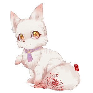 碧游村欢迎你 (Single Version)