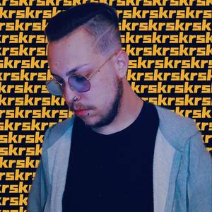 R.loayssa资料,R.loayssa最新歌曲,R.loayssaMV视频,R.loayssa音乐专辑,R.loayssa好听的歌