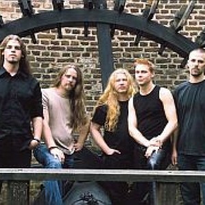 Andromeda资料,Andromeda最新歌曲,AndromedaMV视频,Andromeda音乐专辑,Andromeda好听的歌