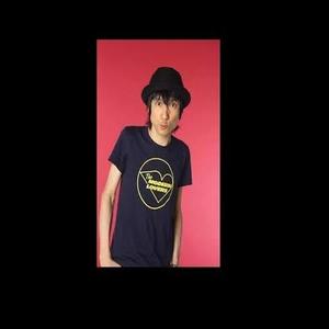 エルマー・エレベーター (Basement Tape)