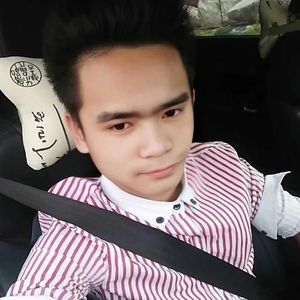 柏成杰资料,柏成杰最新歌曲,柏成杰MV视频,柏成杰音乐专辑,柏成杰好听的歌