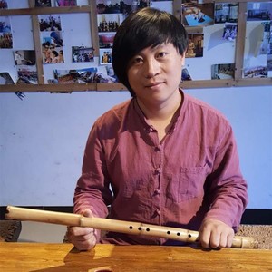 宇文智龙资料,宇文智龙最新歌曲,宇文智龙MV视频,宇文智龙音乐专辑,宇文智龙好听的歌