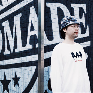 申龙骏资料,申龙骏最新歌曲,申龙骏MV视频,申龙骏音乐专辑,申龙骏好听的歌