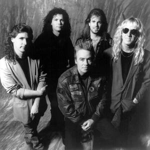 Nigel Olsson资料,Nigel Olsson最新歌曲,Nigel OlssonMV视频,Nigel Olsson音乐专辑,Nigel Olsson好听的歌