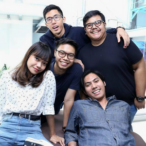 Reality Club资料,Reality Club最新歌曲,Reality ClubMV视频,Reality Club音乐专辑,Reality Club好听的歌