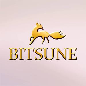 Bitsune