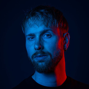 RIENK资料,RIENK最新歌曲,RIENKMV视频,RIENK音乐专辑,RIENK好听的歌