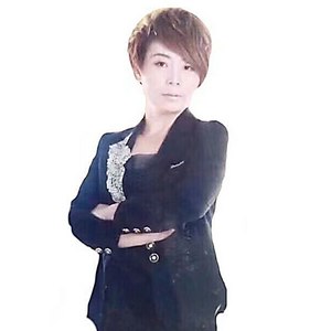 青云（韩莉）资料,青云（韩莉）最新歌曲,青云（韩莉）MV视频,青云（韩莉）音乐专辑,青云（韩莉）好听的歌
