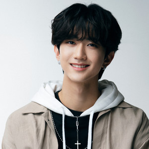 임경문资料,임경문最新歌曲,임경문MV视频,임경문音乐专辑,임경문好听的歌