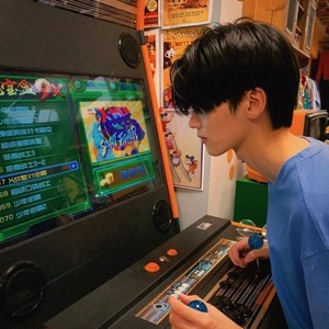 刘家纬资料,刘家纬最新歌曲,刘家纬MV视频,刘家纬音乐专辑,刘家纬好听的歌