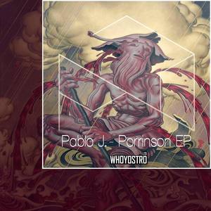 Pablo J资料,Pablo J最新歌曲,Pablo JMV视频,Pablo J音乐专辑,Pablo J好听的歌