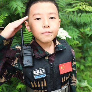 梁贝宁资料,梁贝宁最新歌曲,梁贝宁MV视频,梁贝宁音乐专辑,梁贝宁好听的歌