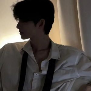 陈巨星资料,陈巨星最新歌曲,陈巨星MV视频,陈巨星音乐专辑,陈巨星好听的歌